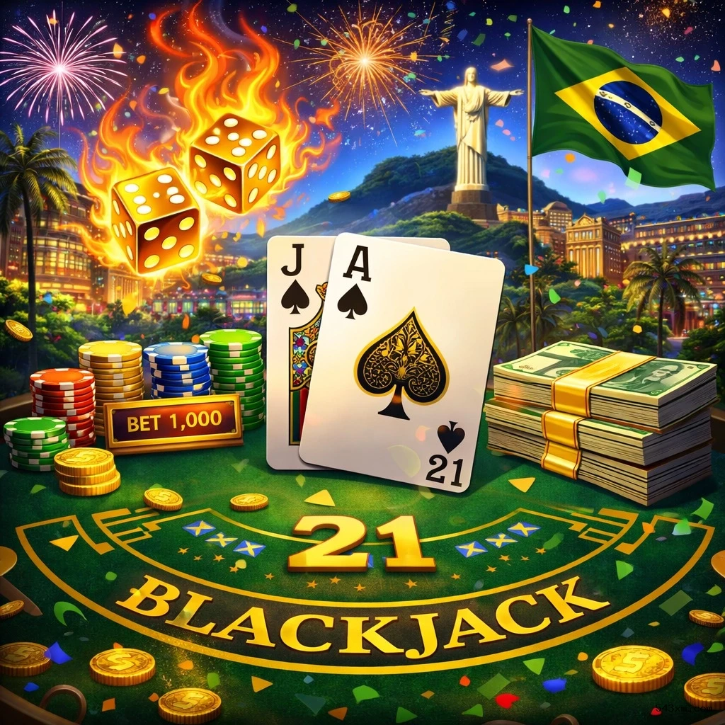 543X App - Aplicativo Oficial para Android e iOS