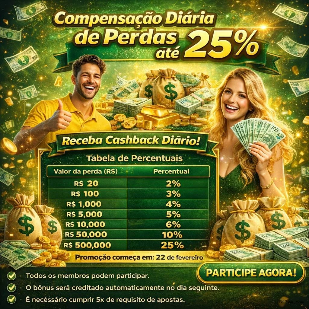 Programa VIP e Benefícios Exclusivos