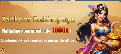 Crash Games 543X - Multiplicadores até 1000x e Ganhos Rápidos