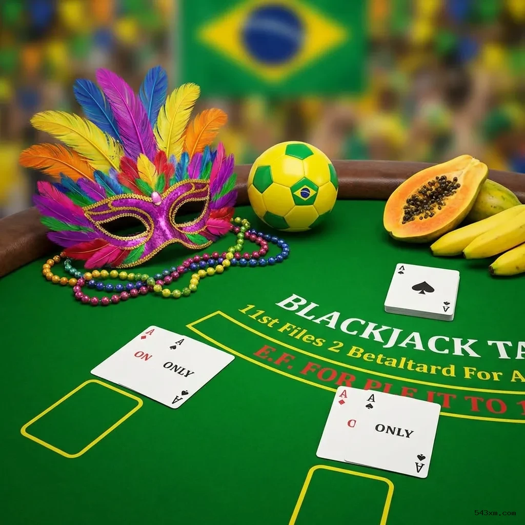 543X - Plataforma Líder de Apostas Online no Brasil com Jogos Exclusivos