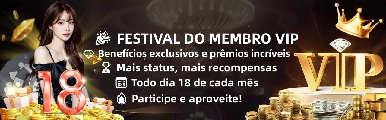 Sistema de Pagamento Rápido e Seguro - PIX, Boleto, Cartões de Crédito