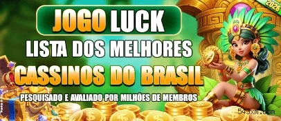 App Mobile 543X - Jogue em Qualquer Lugar no Seu Smartphone