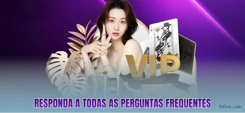 Jogos de Cassino 543X - Variedade Incrível com Grandes Prêmios