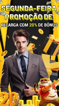 Jogos de Mesa Premium 543X - Blackjack, Roleta, Baccarat