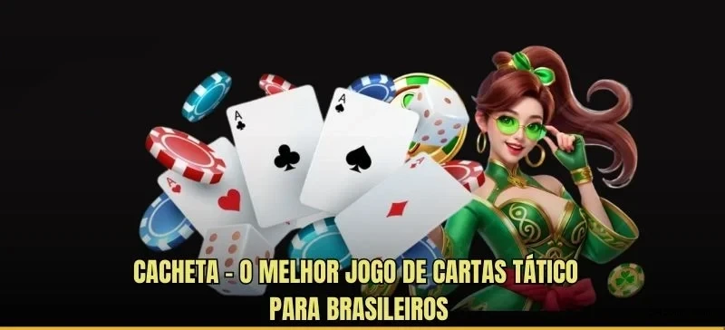 Benefícios do Login 543X - Bônus e Vantagens Exclusivas