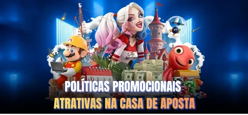 Plataforma 543X - Segurança, Tecnologia e Confiança