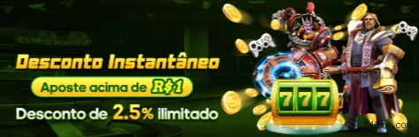Stack Tecnológico da Plataforma - Cloud, CDN, Segurança